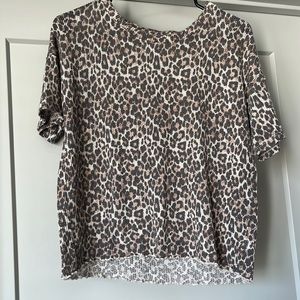 American Eagle t-shirt